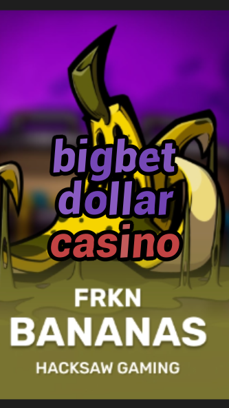 bigbet dollar casino-3xn3u5udepyz9m9w5iat.com