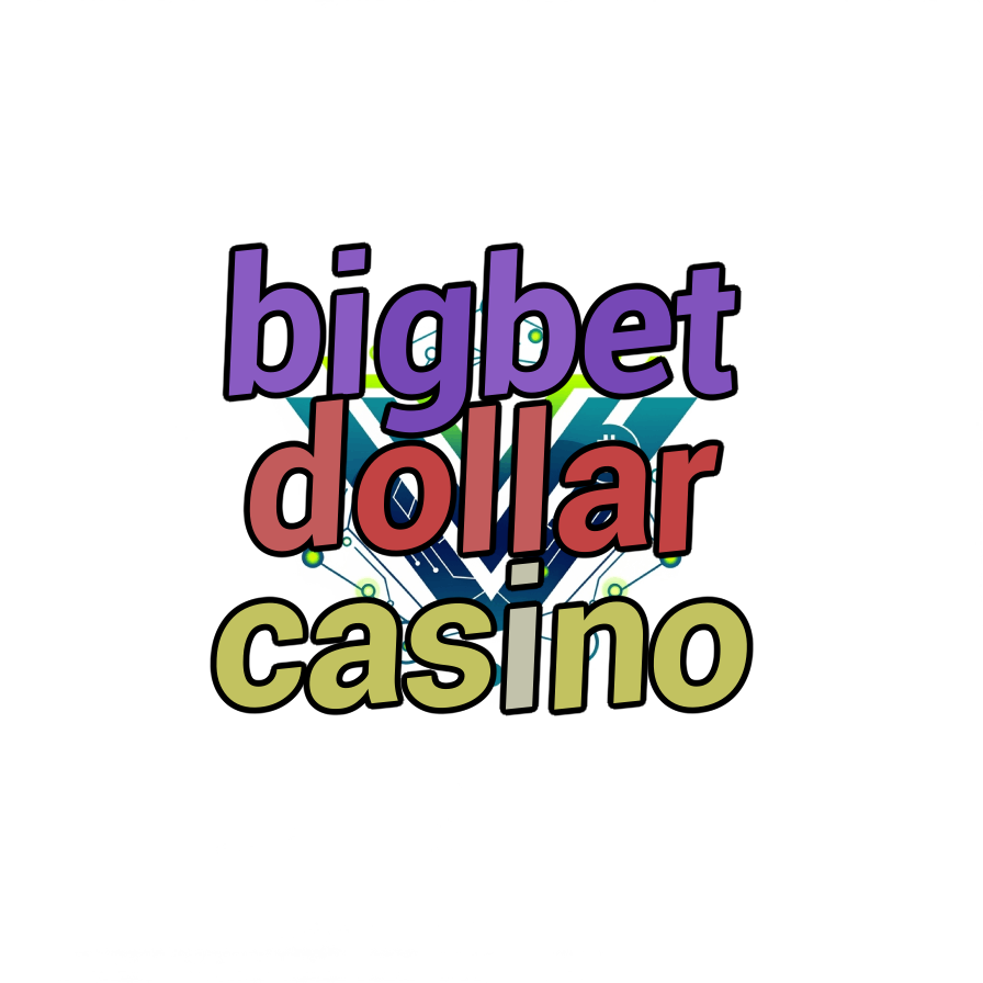 bigbet dollar casino